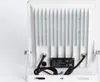 LED Fluter 50W Dimmbar TRIAC 170 lm/W IP65 ELEGANCE Slim Produktbild-Vorschau 5