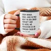 22Feels Bruder Geschenk von Schwester Jungs Geburtstag Produktbild-Vorschau 4