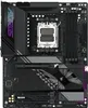 Hauptplatine - X870E AORUS ELITE WIFI7 Produktbild-Vorschau 2