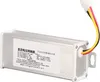 Převodník pro stejnosměrný proud 48-120 V na 12 V/15 A/180 Náhled obrázku produktu 2