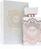 Zimaya Noya Musk Is Great woda perfumowana unisex 100 ml Podgląd zdjęcia produktu 1