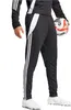 Adidas Pants IP1952 in Black color size small Podgląd zdjęcia produktu 5