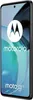 Motorola G72, 16,8 cm (6.6"), 8 GB, 128 GB, 108 MP, Android Podgląd zdjęcia produktu 2