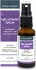 Melatonina spray per il sonno con valeriana, vitamina B1+ Anteprima dell’immagine prodotto 9
