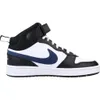 Nike Calzado Court Borough Mid 2 BG, DO5889161 Vista previa de la imagen del producto 11