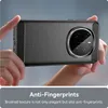 Hands holding a smartphone with a protective case. Náhled obrázku produktu