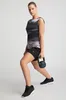 VENICE BEACH Shelby DW4W Shorts Damen schwarz 38 Produktbild-Vorschau 10