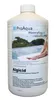 Chemoform Algen-Ex 1 l Algizid Produktbild-Vorschau 2