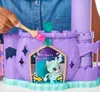 Magic Mixies - Magisches Schloss - Spielset Produktbild-Vorschau 5