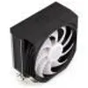 ENDORFY CPU-Kühler Luft Spartan 5 ARGB, 120mm, TDP 160W Produktbild-Vorschau 26