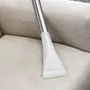 Aspirateur eau et poussière Bomann BSS 6000 CB Jaune/Noir Voir les images du produit 5
