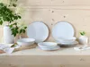 CreaTable, 22846, Valencia Gold, Tafelservice 12-tlg, Náhľad obrázku produktu 2