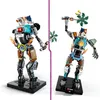 LEGO 77081 LEGO 77081 Fortnite KIT (2.5.) Voir les images du produit 22