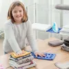 InnovaGoods Faltbrett für Kinderwäsche Produktbild-Vorschau 11