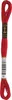 Anchor Sticktwist 4635000-00019 kaminrot Stickgarn, 100 % Produktbild-Vorschau 1