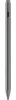 Metapen Pen M2 Eingabestift MPP 4096 Druckstufen USB-C Grau Produktbild-Vorschau 5