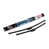 Tergicristalli Aerotwin Bosch per Toyota Rav4 2000-2005 Anteprima dell’immagine prodotto 13