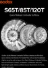 Godox S85T 85 cm/33,5 Zoll Produktbild-Vorschau 4