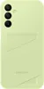 Samsung EF-OA156TMEGWW, Cover, Samsung, Galaxy A15 5G, 16,5 Produktbild-Vorschau 8