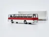 Ikarus 250 (1984) BVB – weiß/rot Brekina 1:87 Produktbild-Vorschau 4