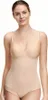 Triumph Damen Body True Shape Sensation - SMOOTH BEIGE - Produktbild-Vorschau 1