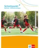 Schnittpunkt Mathematik 7. Differenzierende Ausgabe. Produktbild-Vorschau 1