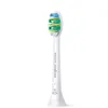Sonicare i InterCare Standard-Bürstenköpfe (4 Stück) Produktbild-Vorschau 6