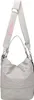 Fritzi aus Preußen Schultertasche Umhängetasche Olga Produktbild-Vorschau 4