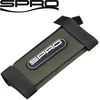 Spro Railling Holder 18x15cm Reling Angelrutenhalter Produktbild-Vorschau 4