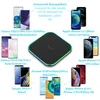 Induktive Ladestation kompatibel für Xiaomi 15 / Ultra Produktbild-Vorschau 10