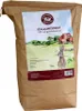 Nösenberger Johannisbrot 3 kg süß und geschmackvoll Produktbild-Vorschau 1