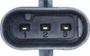 Sensor Batteriemanagement 12 V geschraubt 340 mm Kabel Produktbild-Vorschau 3