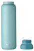 thermoflasche ellipse 900 ml - nordic green Voir les images du produit 11