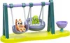 TM TOYS Set Bluey - Tartaruga e altalena + 1 personaggio Anteprima dell’immagine prodotto 3