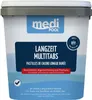 mediPool - Langzeit - Multi Tabs 200 g 5,0 kg Produktbild-Vorschau 1