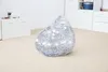 Bestway® Glitter Dream™ Luftsessel 72 x 72 x 64 cm Produktbild-Vorschau 12