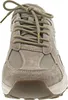 Camel Active Sneaker - Taupe Synthetik : 47 : Normal Größe: Produktbild-Vorschau 20