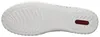 Rieker Damen Slipper Perforierung Halbschuh Leder N0965, Produktbild-Vorschau 18