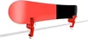 SkinRocks Ski Ultra Vise Racing ski clamp alpine snowboard Voir les images du produit 6