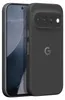 Custodia magnetica Pixelsnap per Google Pixel 11 Pro - Anteprima dell’immagine prodotto 5