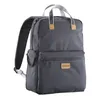 Mantona Urban Companion Fotorucksack und Tasche, Produktbild-Vorschau 1