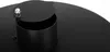 G21 G21 Kansas BBQ G21-6390294 Anteprima dell’immagine prodotto 10