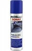 Sonax Xtreme Lederpflegeschaum Nano Pro 250ml Produktbild-Vorschau 6