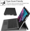 Fintie Hülle für Microsoft Surface Pro 7 Plus/Pro 7 / Pro 6 Produktbild-Vorschau 4