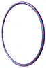 Cercle de gymnastique Sedco 70 Voir les images du produit 1