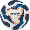 uhlsport Fußball Team-Fußbälle - langlebige Trainingsbälle Produktbild-Vorschau 5