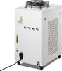 Refrigeratore d'acqua industriale, CW6000, sistema di Anteprima dell’immagine prodotto 10