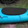 XL Kajak-Cockpit-Abdeckung aus 420D Oxford-Gewebe mit Produktbild-Vorschau 4
