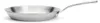 De Buyer PFANNE AFFINITY, EDELSTAHL, Ø 28 CM Produktbild-Vorschau 4