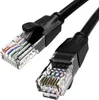 Vention IBEBN, 15 m, Cat6, U/UTP (UTP), RJ-45, RJ-45, Produktbild-Vorschau 6